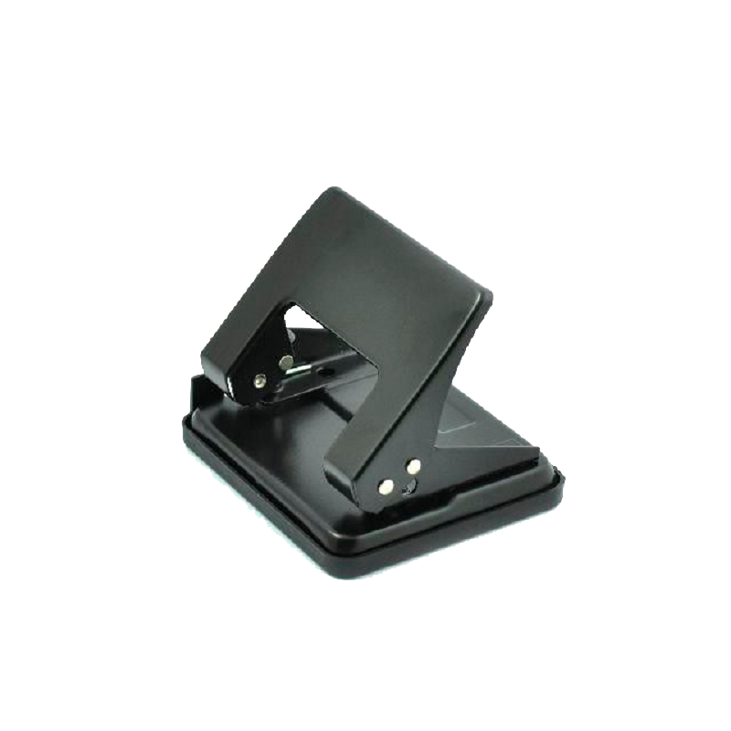 Діркопробивач KLERK (KL2250)